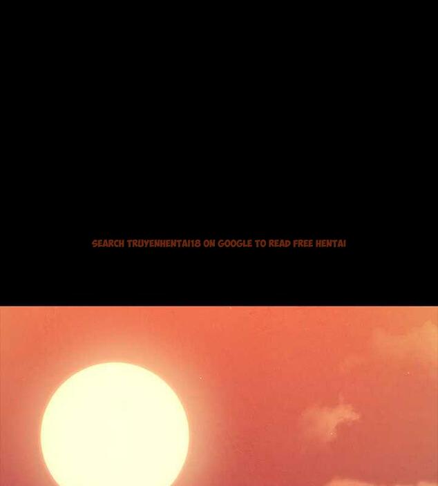 查看漫画超級公務員 - 第131話-VIP們的火熱球聚 - tymanga.com中的1983683图片