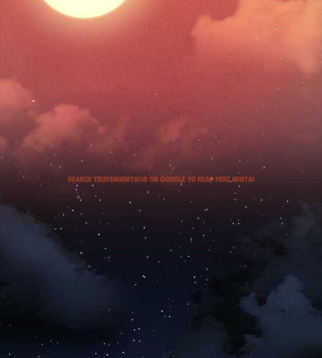 查看漫画超級公務員 - 第131話-VIP們的火熱球聚 - tymanga.com中的1983684图片