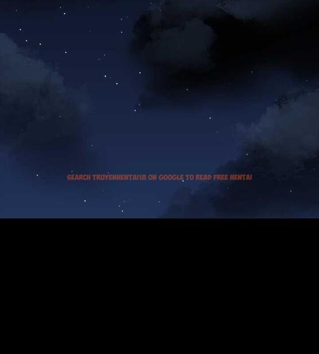 查看漫画超級公務員 - 第131話-VIP們的火熱球聚 - tymanga.com中的1983685图片