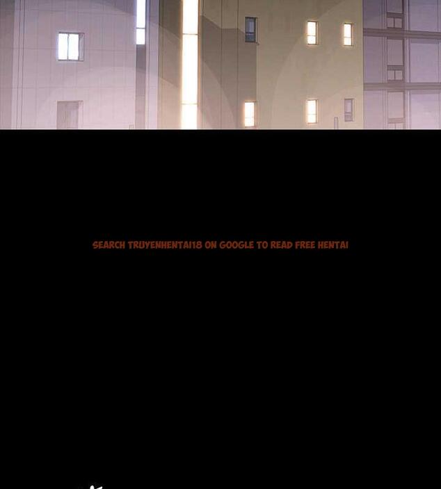 查看漫画超級公務員 - 第131話-VIP們的火熱球聚 - tymanga.com中的1983687图片