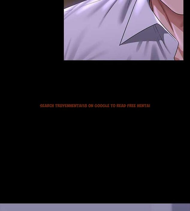 查看漫画超級公務員 - 第131話-VIP們的火熱球聚 - tymanga.com中的1983691图片