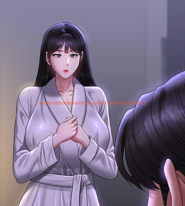 查看漫画超級公務員 - 第131話-VIP們的火熱球聚 - tymanga.com中的1983692图片