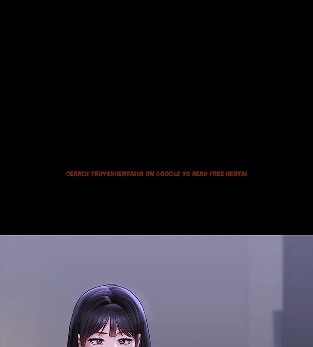 查看漫画超級公務員 - 第132話-給我懷孕吧 - tymanga.com中的2003034图片