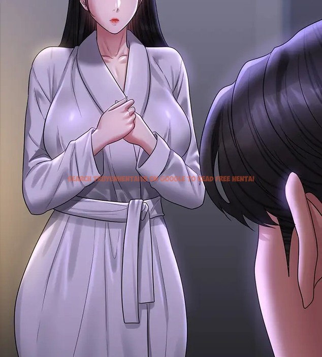 查看漫画超級公務員 - 第132話-給我懷孕吧 - tymanga.com中的2003035图片