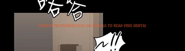 查看漫画超級公務員 - 第132話-給我懷孕吧 - tymanga.com中的2003046图片