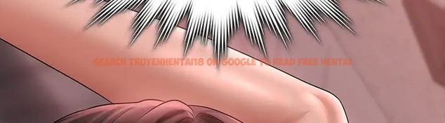 查看漫画超級公務員 - 第132話-給我懷孕吧 - tymanga.com中的2003052图片