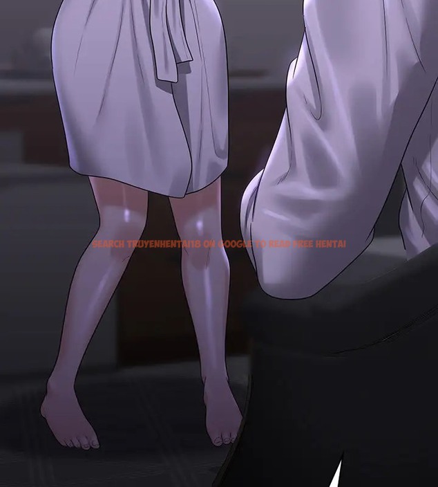 查看漫画超級公務員 - 第132話-給我懷孕吧 - tymanga.com中的2003057图片