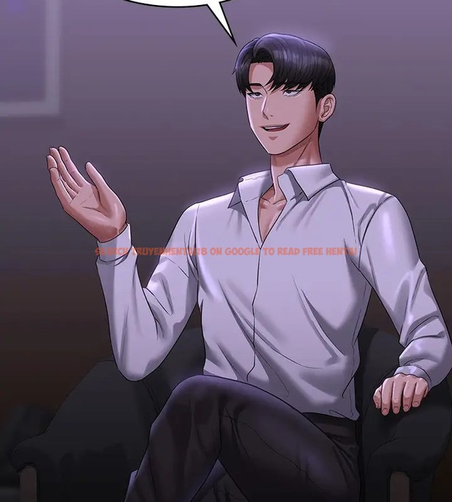 查看漫画超級公務員 - 第132話-給我懷孕吧 - tymanga.com中的2003061图片