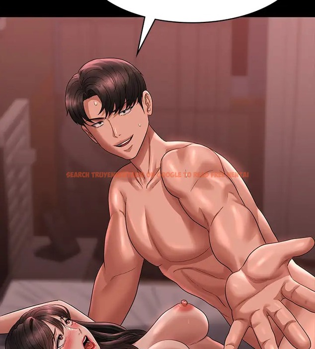 查看漫画超級公務員 - 第132話-給我懷孕吧 - tymanga.com中的2003070图片