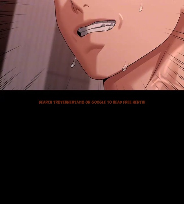 查看漫画超級公務員 - 第132話-給我懷孕吧 - tymanga.com中的2003081图片