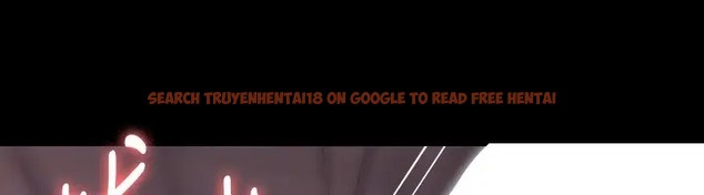 查看漫画超級公務員 - 第132話-給我懷孕吧 - tymanga.com中的2003082图片