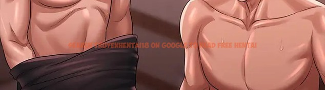 查看漫画超級公務員 - 第132話-給我懷孕吧 - tymanga.com中的2003088图片