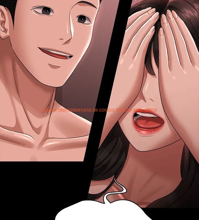 查看漫画超級公務員 - 第132話-給我懷孕吧 - tymanga.com中的2003094图片