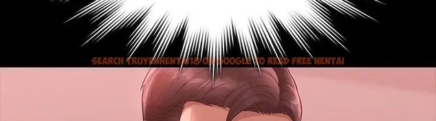 查看漫画超級公務員 - 第132話-給我懷孕吧 - tymanga.com中的2003098图片