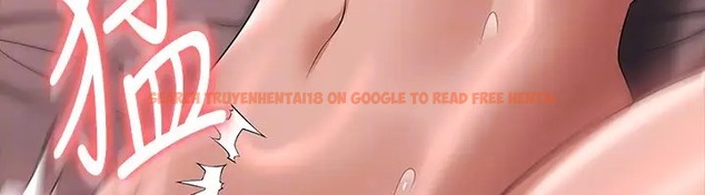 查看漫画超級公務員 - 第132話-給我懷孕吧 - tymanga.com中的2003123图片