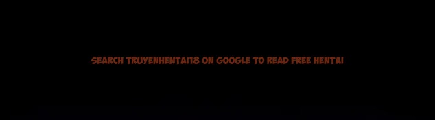 查看漫画超級公務員 - 第132話-給我懷孕吧 - tymanga.com中的2003140图片