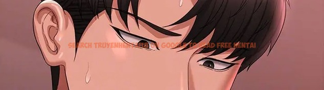 查看漫画超級公務員 - 第132話-給我懷孕吧 - tymanga.com中的2003156图片