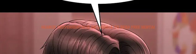 查看漫画超級公務員 - 第132話-給我懷孕吧 - tymanga.com中的2003172图片