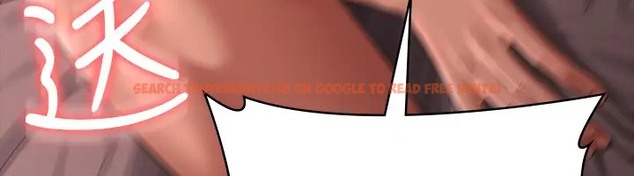 查看漫画超級公務員 - 第132話-給我懷孕吧 - tymanga.com中的2003182图片