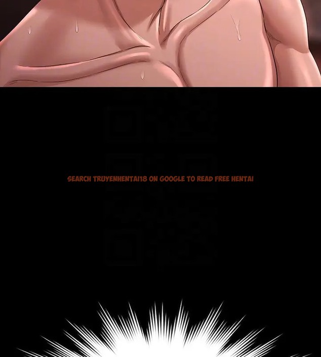 查看漫画超級公務員 - 第132話-給我懷孕吧 - tymanga.com中的2003185图片