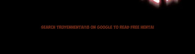 查看漫画超級公務員 - 第132話-給我懷孕吧 - tymanga.com中的2003188图片