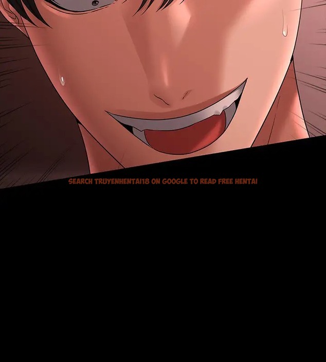 查看漫画超級公務員 - 第132話-給我懷孕吧 - tymanga.com中的2003190图片