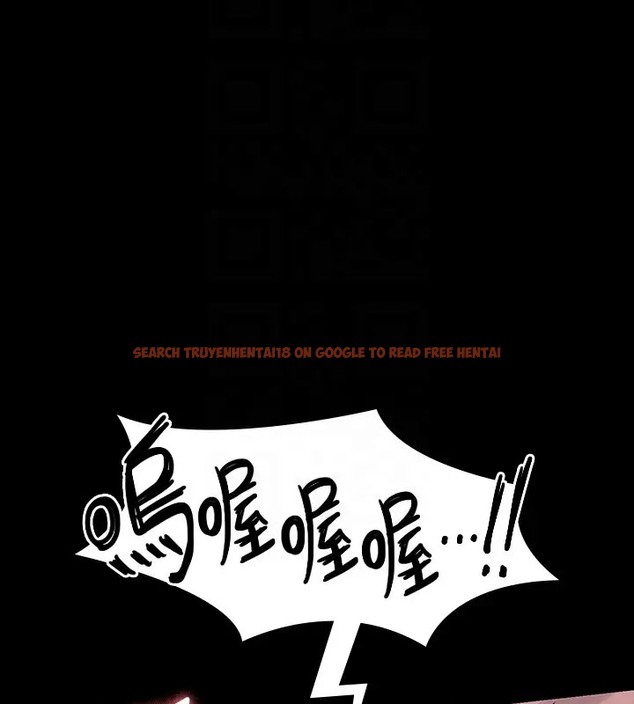 查看漫画超級公務員 - 第132話-給我懷孕吧 - tymanga.com中的2003196图片