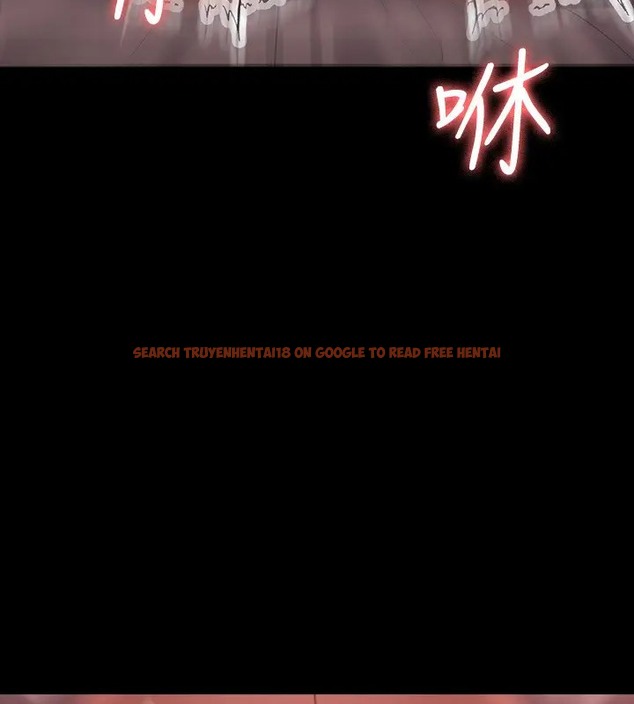 查看漫画超級公務員 - 第132話-給我懷孕吧 - tymanga.com中的2003202图片