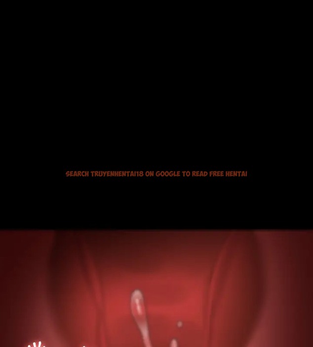 查看漫画超級公務員 - 第132話-給我懷孕吧 - tymanga.com中的2003204图片