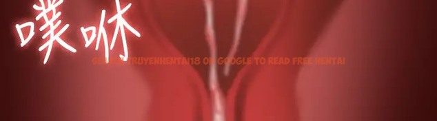 查看漫画超級公務員 - 第132話-給我懷孕吧 - tymanga.com中的2003205图片