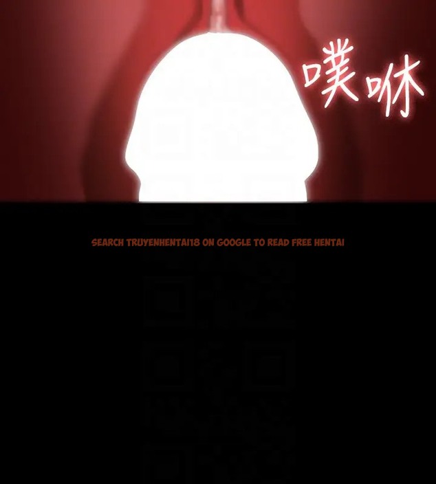 查看漫画超級公務員 - 第132話-給我懷孕吧 - tymanga.com中的2003206图片