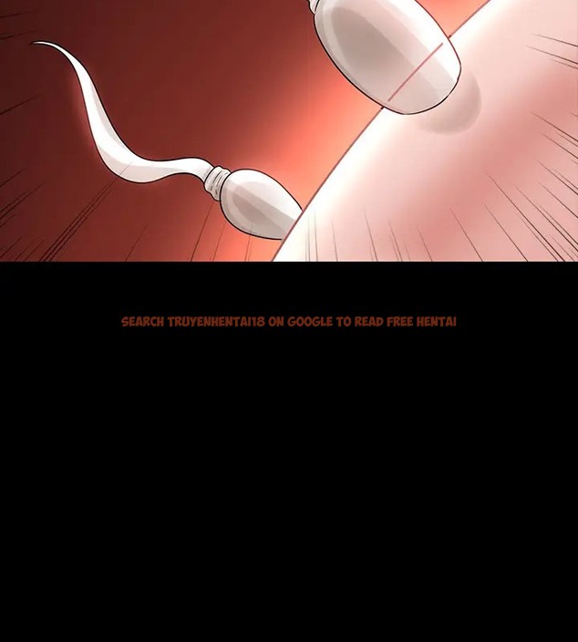 查看漫画超級公務員 - 第132話-給我懷孕吧 - tymanga.com中的2003216图片