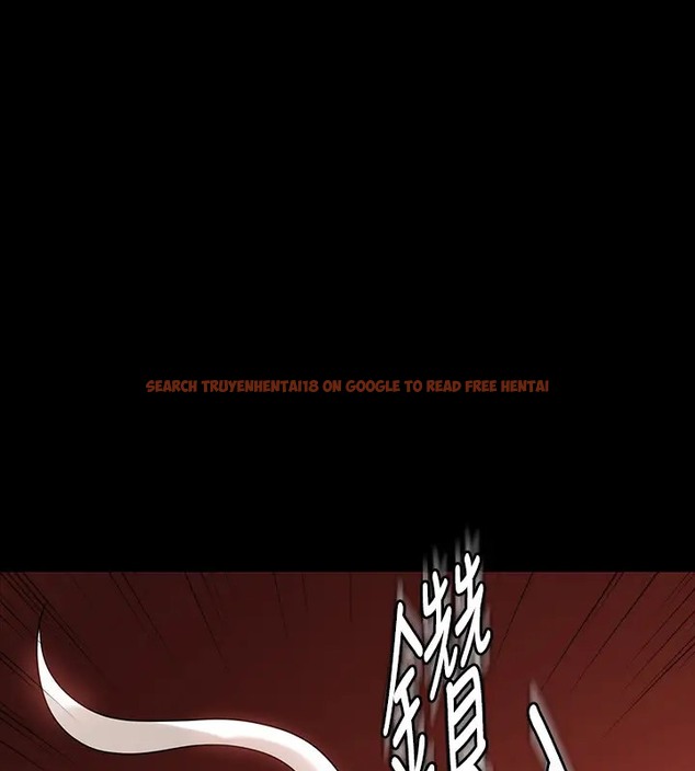 查看漫画超級公務員 - 第133話-伸手侵犯王部長 - tymanga.com中的2026286图片 查看漫画超級公務員 - 第133話-伸手侵犯王部長 - tymanga.com中的2026286图片