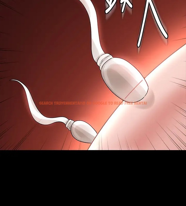 查看漫画超級公務員 - 第133話-伸手侵犯王部長 - tymanga.com中的2026287图片 查看漫画超級公務員 - 第133話-伸手侵犯王部長 - tymanga.com中的2026287图片