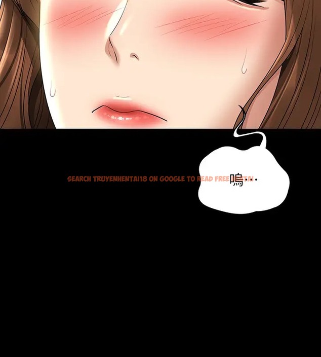 查看漫画超級公務員 - 第133話-伸手侵犯王部長 - tymanga.com中的2026297图片 查看漫画超級公務員 - 第133話-伸手侵犯王部長 - tymanga.com中的2026297图片