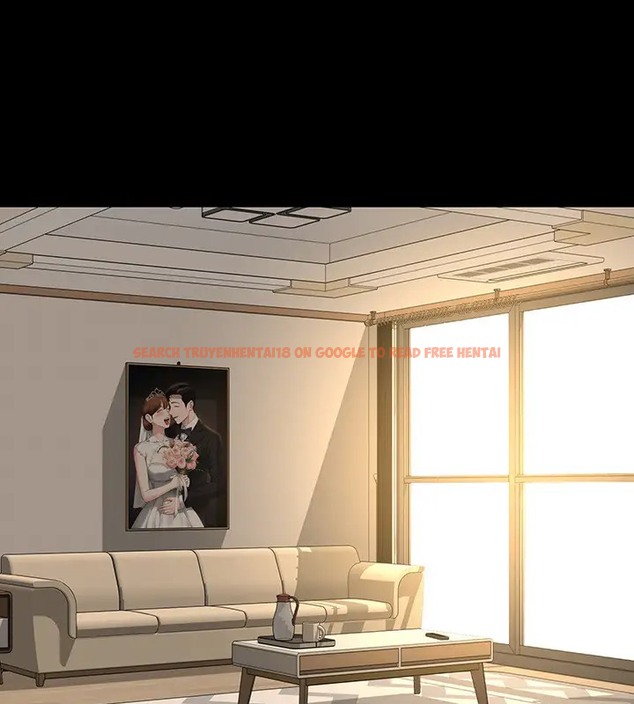 查看漫画超級公務員 - 第133話-伸手侵犯王部長 - tymanga.com中的2026298图片 查看漫画超級公務員 - 第133話-伸手侵犯王部長 - tymanga.com中的2026298图片