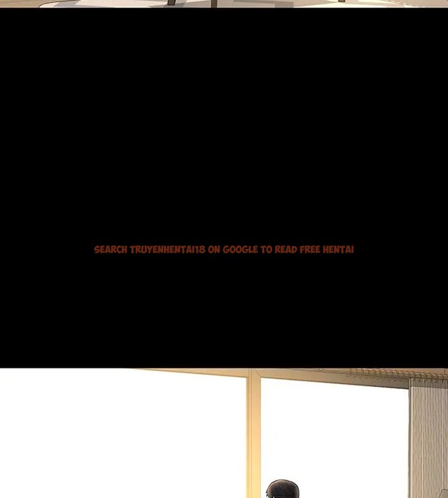 查看漫画超級公務員 - 第133話-伸手侵犯王部長 - tymanga.com中的2026299图片 查看漫画超級公務員 - 第133話-伸手侵犯王部長 - tymanga.com中的2026299图片