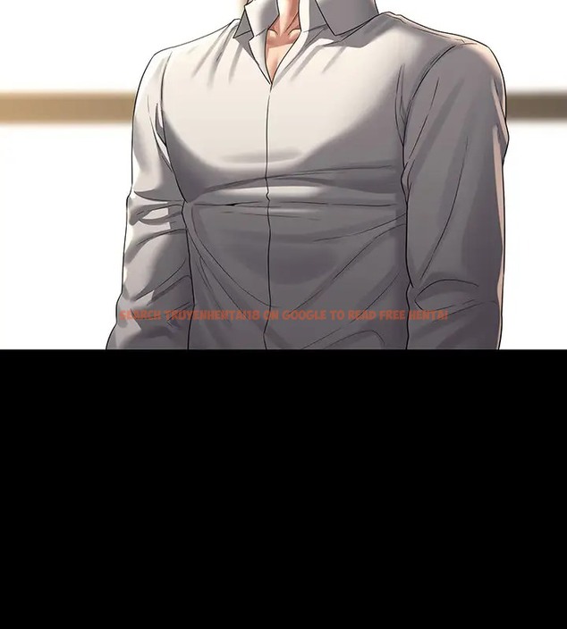 查看漫画超級公務員 - 第133話-伸手侵犯王部長 - tymanga.com中的2026303图片 查看漫画超級公務員 - 第133話-伸手侵犯王部長 - tymanga.com中的2026303图片