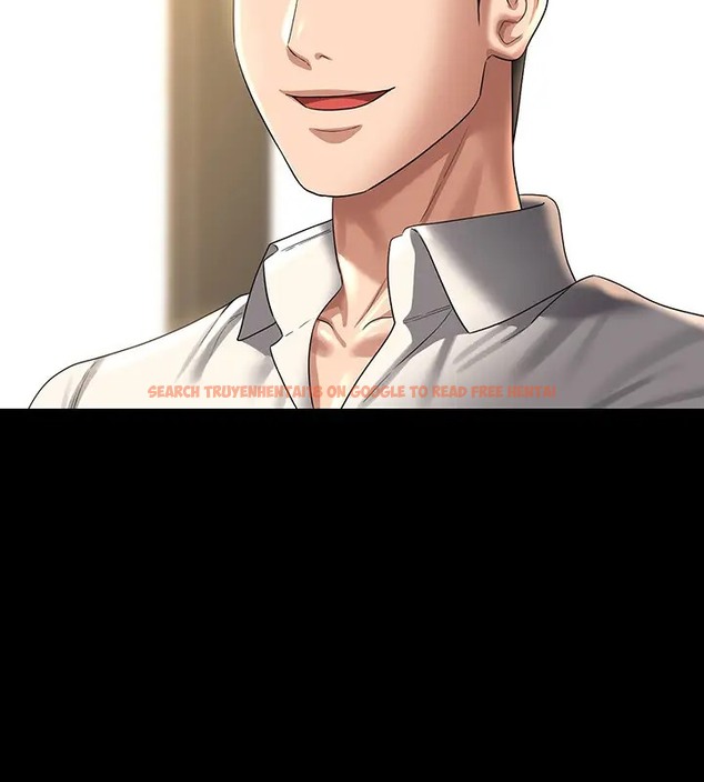 查看漫画超級公務員 - 第133話-伸手侵犯王部長 - tymanga.com中的2026305图片 查看漫画超級公務員 - 第133話-伸手侵犯王部長 - tymanga.com中的2026305图片