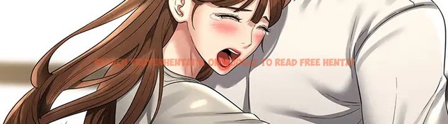 查看漫画超級公務員 - 第133話-伸手侵犯王部長 - tymanga.com中的2026307图片 查看漫画超級公務員 - 第133話-伸手侵犯王部長 - tymanga.com中的2026307图片