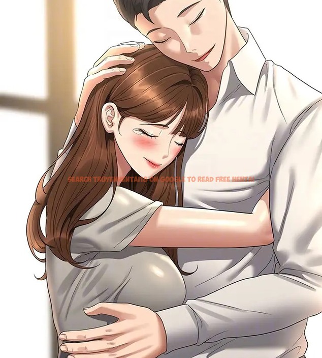 查看漫画超級公務員 - 第133話-伸手侵犯王部長 - tymanga.com中的2026310图片 查看漫画超級公務員 - 第133話-伸手侵犯王部長 - tymanga.com中的2026310图片