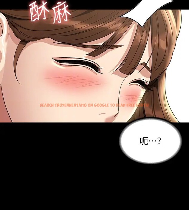 查看漫画超級公務員 - 第133話-伸手侵犯王部長 - tymanga.com中的2026312图片 查看漫画超級公務員 - 第133話-伸手侵犯王部長 - tymanga.com中的2026312图片