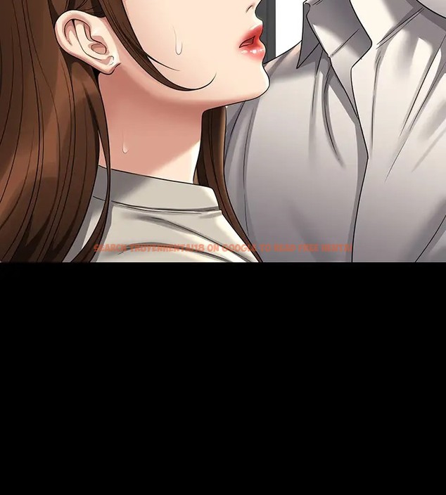 查看漫画超級公務員 - 第133話-伸手侵犯王部長 - tymanga.com中的2026315图片 查看漫画超級公務員 - 第133話-伸手侵犯王部長 - tymanga.com中的2026315图片