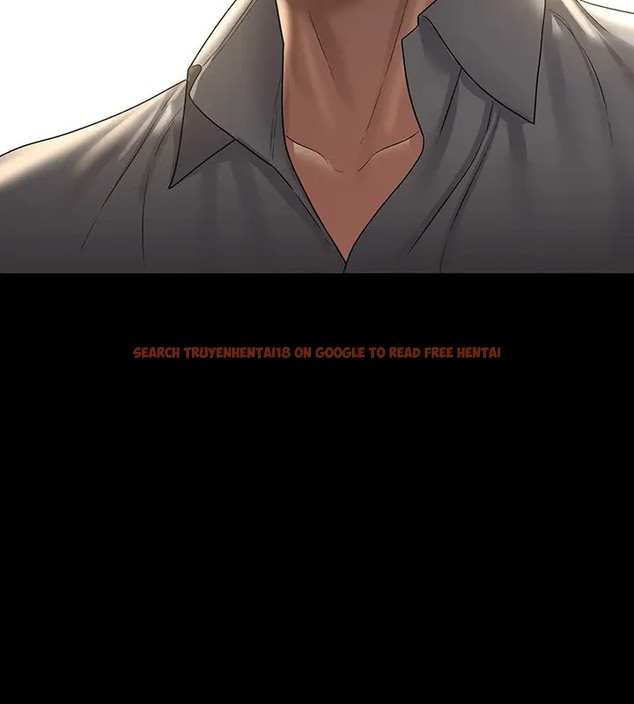 查看漫画超級公務員 - 第133話-伸手侵犯王部長 - tymanga.com中的2026317图片 查看漫画超級公務員 - 第133話-伸手侵犯王部長 - tymanga.com中的2026317图片