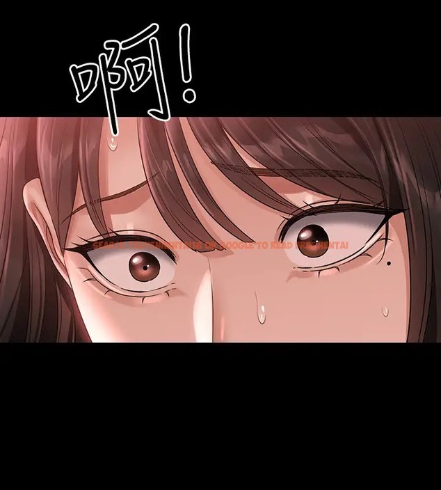 查看漫画超級公務員 - 第133話-伸手侵犯王部長 - tymanga.com中的2026318图片 查看漫画超級公務員 - 第133話-伸手侵犯王部長 - tymanga.com中的2026318图片