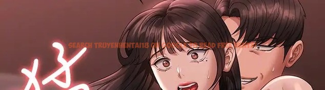 查看漫画超級公務員 - 第133話-伸手侵犯王部長 - tymanga.com中的2026335图片 查看漫画超級公務員 - 第133話-伸手侵犯王部長 - tymanga.com中的2026335图片