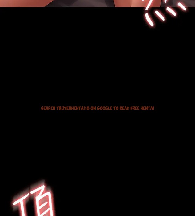 查看漫画超級公務員 - 第133話-伸手侵犯王部長 - tymanga.com中的2026337图片 查看漫画超級公務員 - 第133話-伸手侵犯王部長 - tymanga.com中的2026337图片