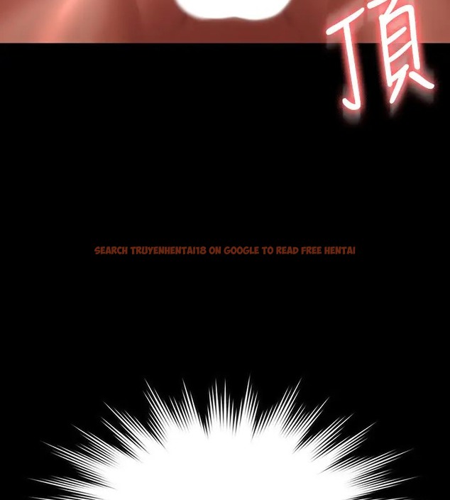 查看漫画超級公務員 - 第133話-伸手侵犯王部長 - tymanga.com中的2026339图片 查看漫画超級公務員 - 第133話-伸手侵犯王部長 - tymanga.com中的2026339图片