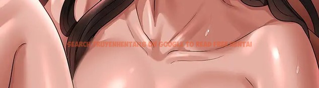 查看漫画超級公務員 - 第133話-伸手侵犯王部長 - tymanga.com中的2026341图片 查看漫画超級公務員 - 第133話-伸手侵犯王部長 - tymanga.com中的2026341图片