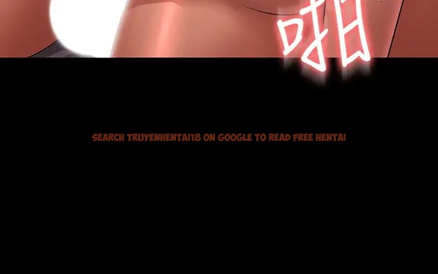 查看漫画超級公務員 - 第133話-伸手侵犯王部長 - tymanga.com中的2026343图片 查看漫画超級公務員 - 第133話-伸手侵犯王部長 - tymanga.com中的2026343图片